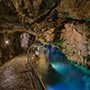 Gruta de las maravillas 2x90 Gruta de las maravillas 2x90